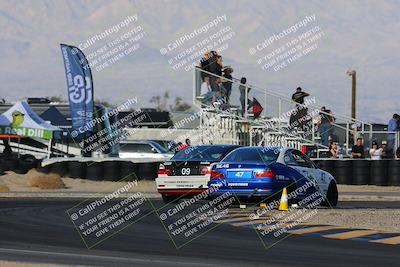 media/Feb-17-2024-Nasa AZ (Sat) [[ca3372609e]]/5-Race Group B/Race 1 Set 2/